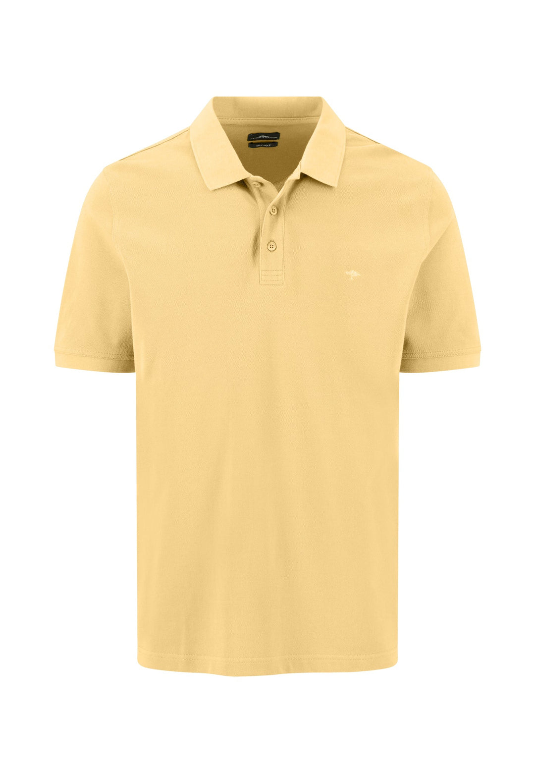 #color_pale-yellow