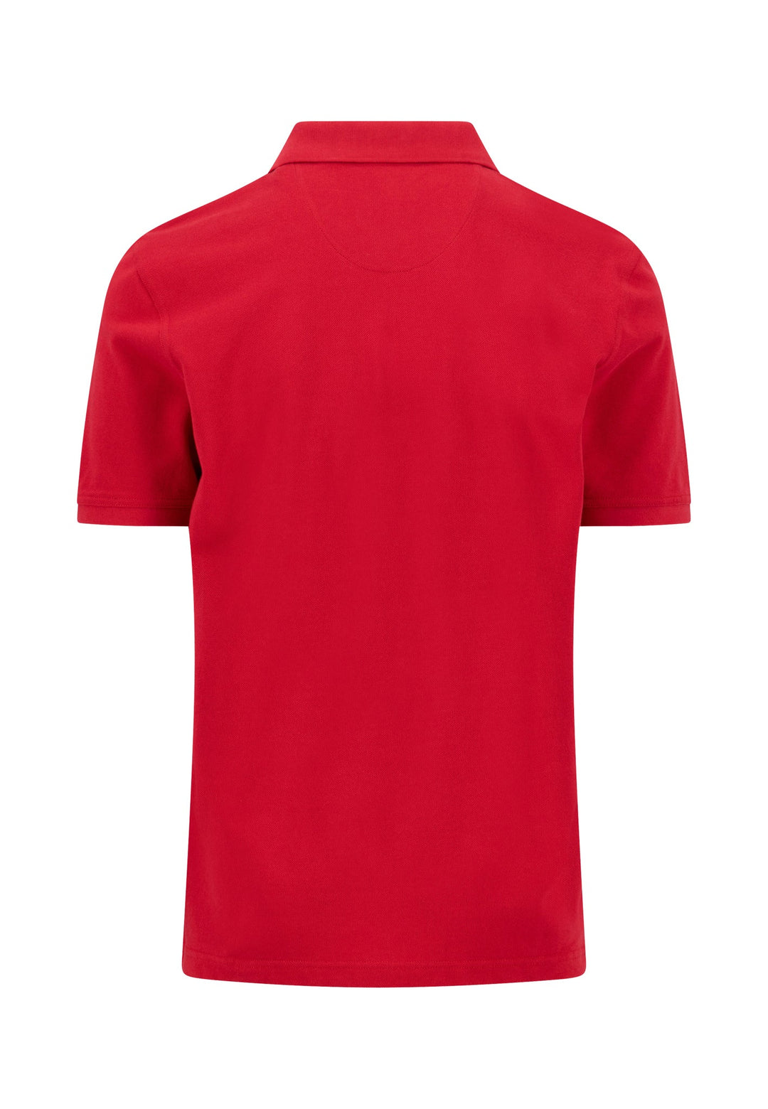 #color_cranberry-red