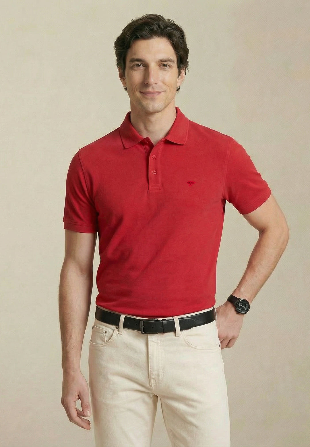 #color_cranberry-red