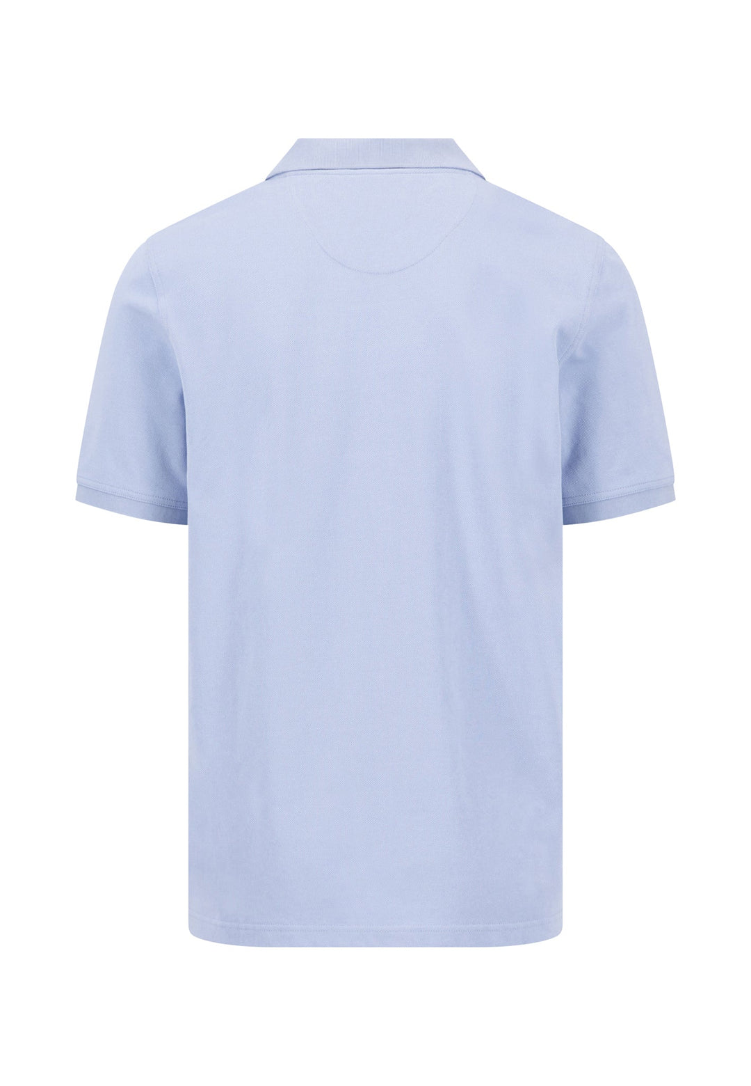 #color_new-breeze