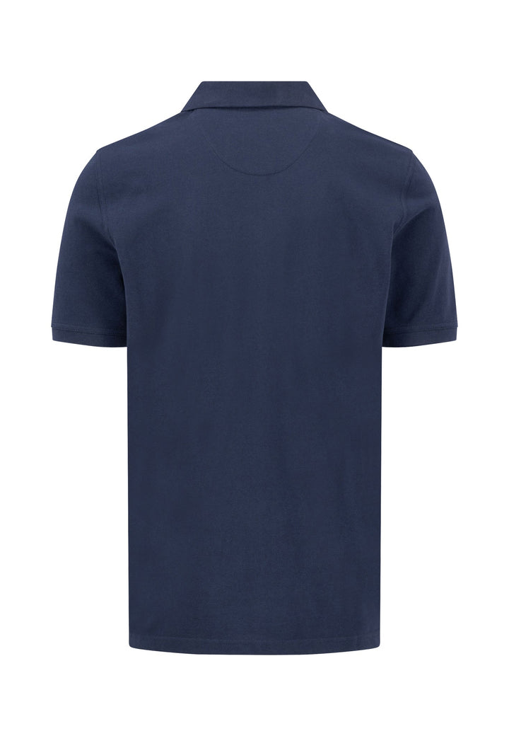 #farbe_navy