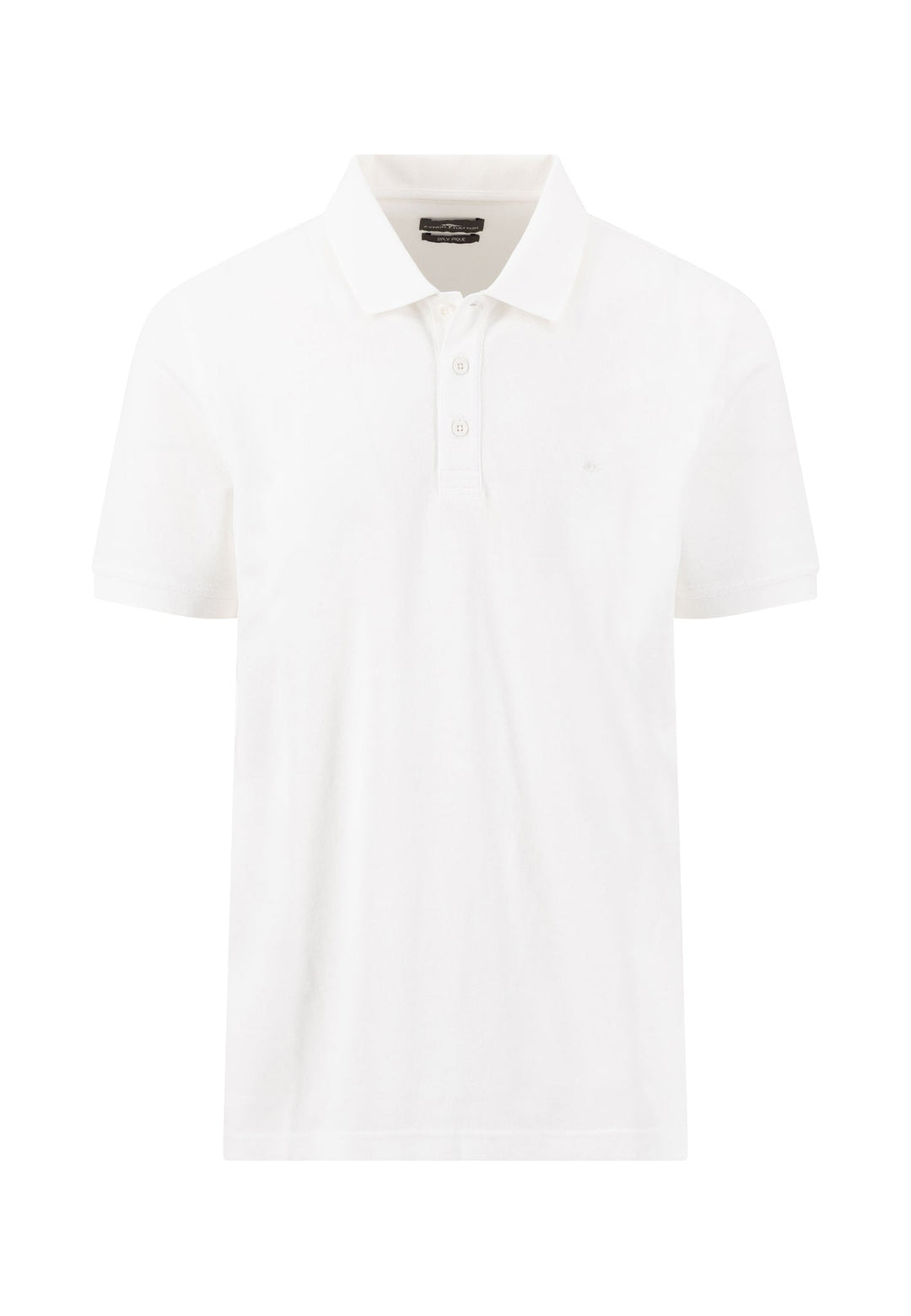 #farbe_white