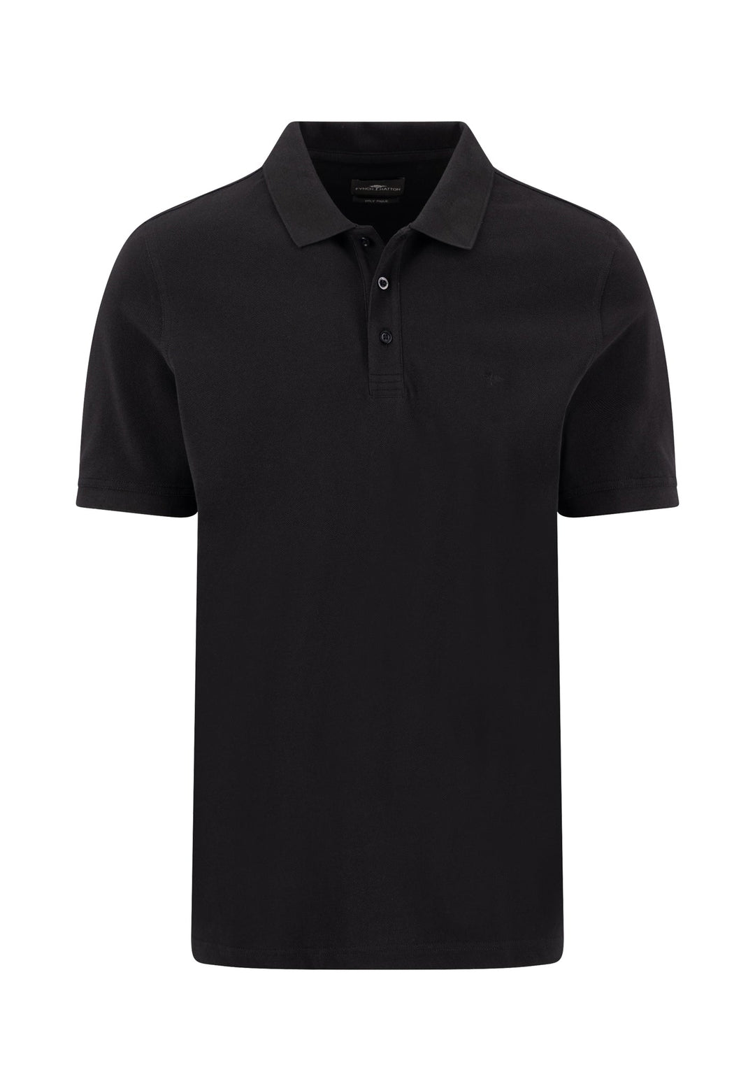 #farbe_black