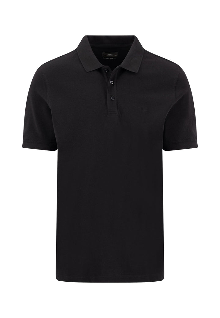 #farbe_black