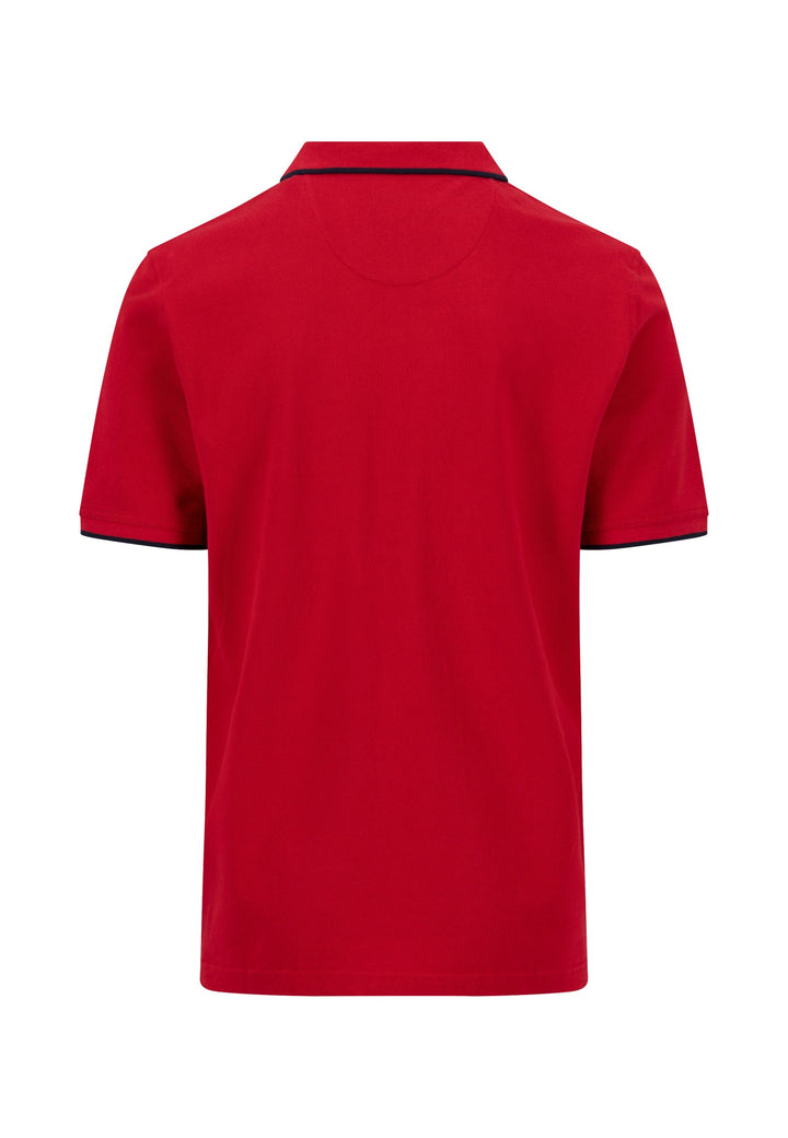 #color_cranberry-red