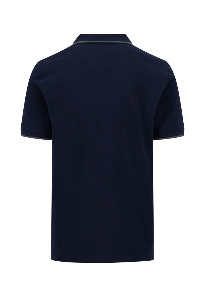 #farbe_navy