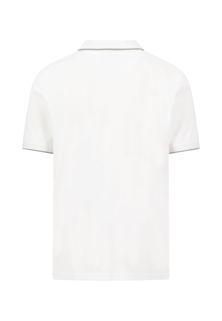 #farbe_white