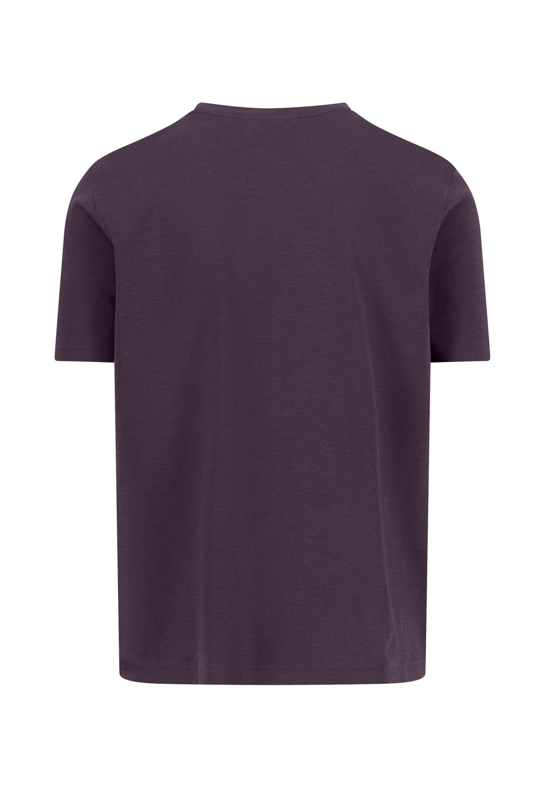 #farbe_aubergine