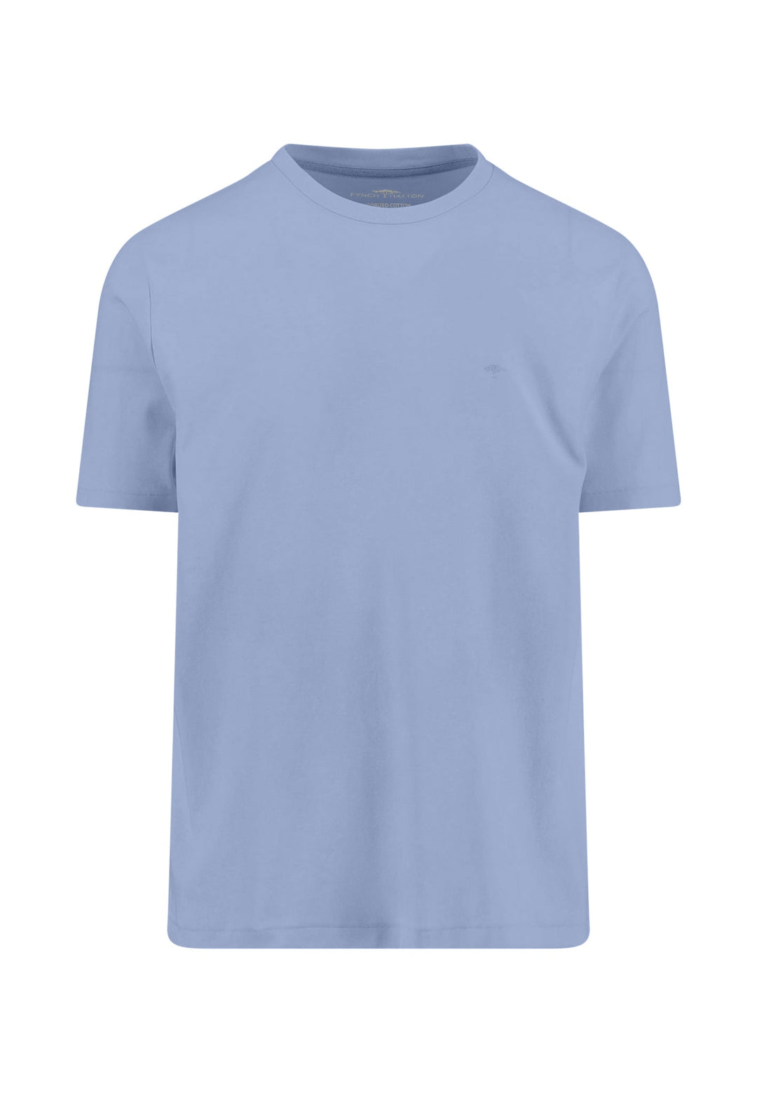 #farbe_new-breeze