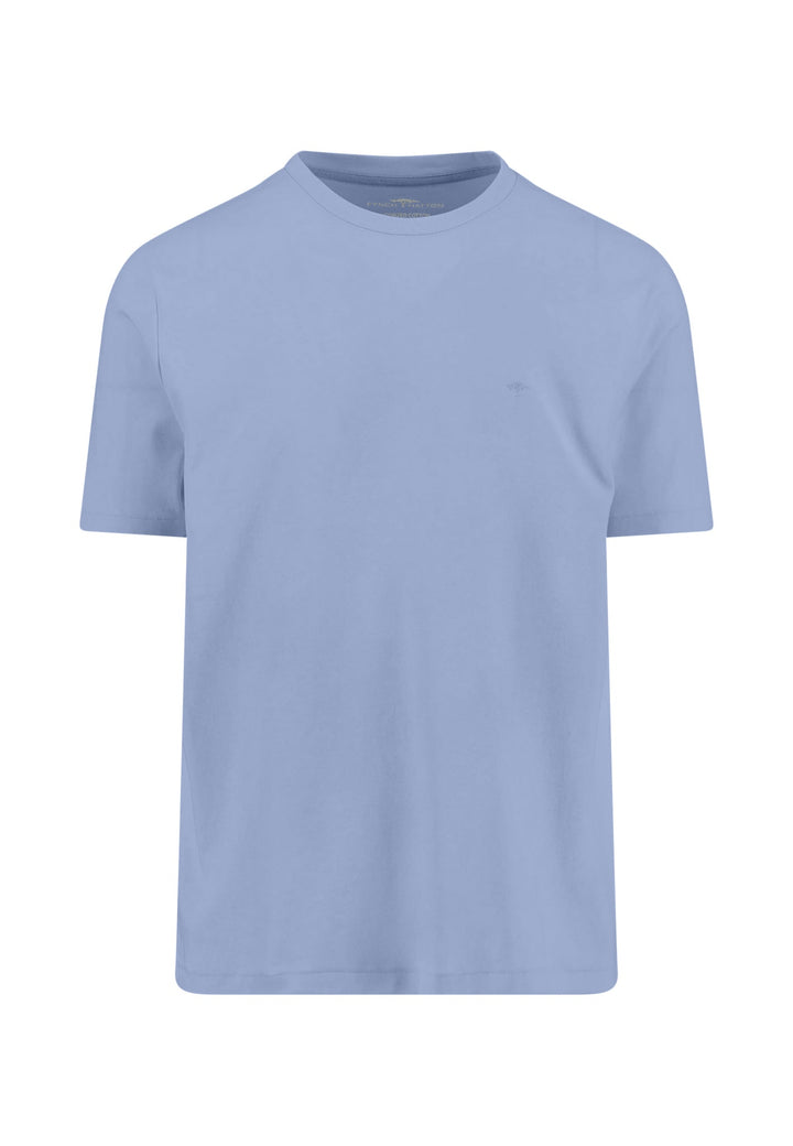 #farbe_new-breeze