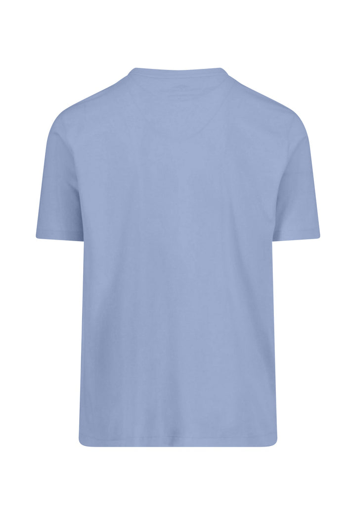 #farbe_new-breeze