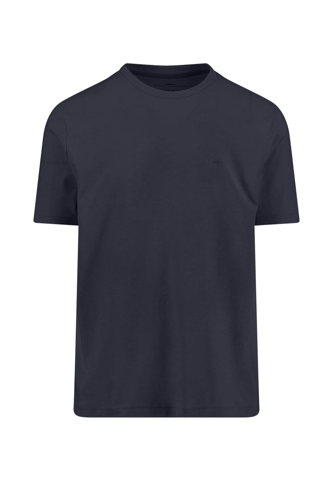 #farbe_navy