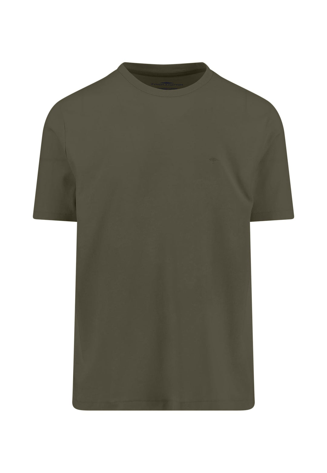 #farbe_dark-khaki