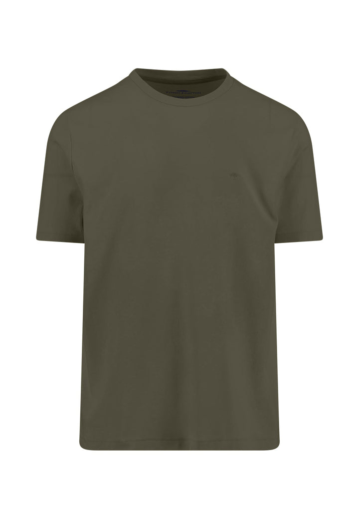 #farbe_dark-khaki
