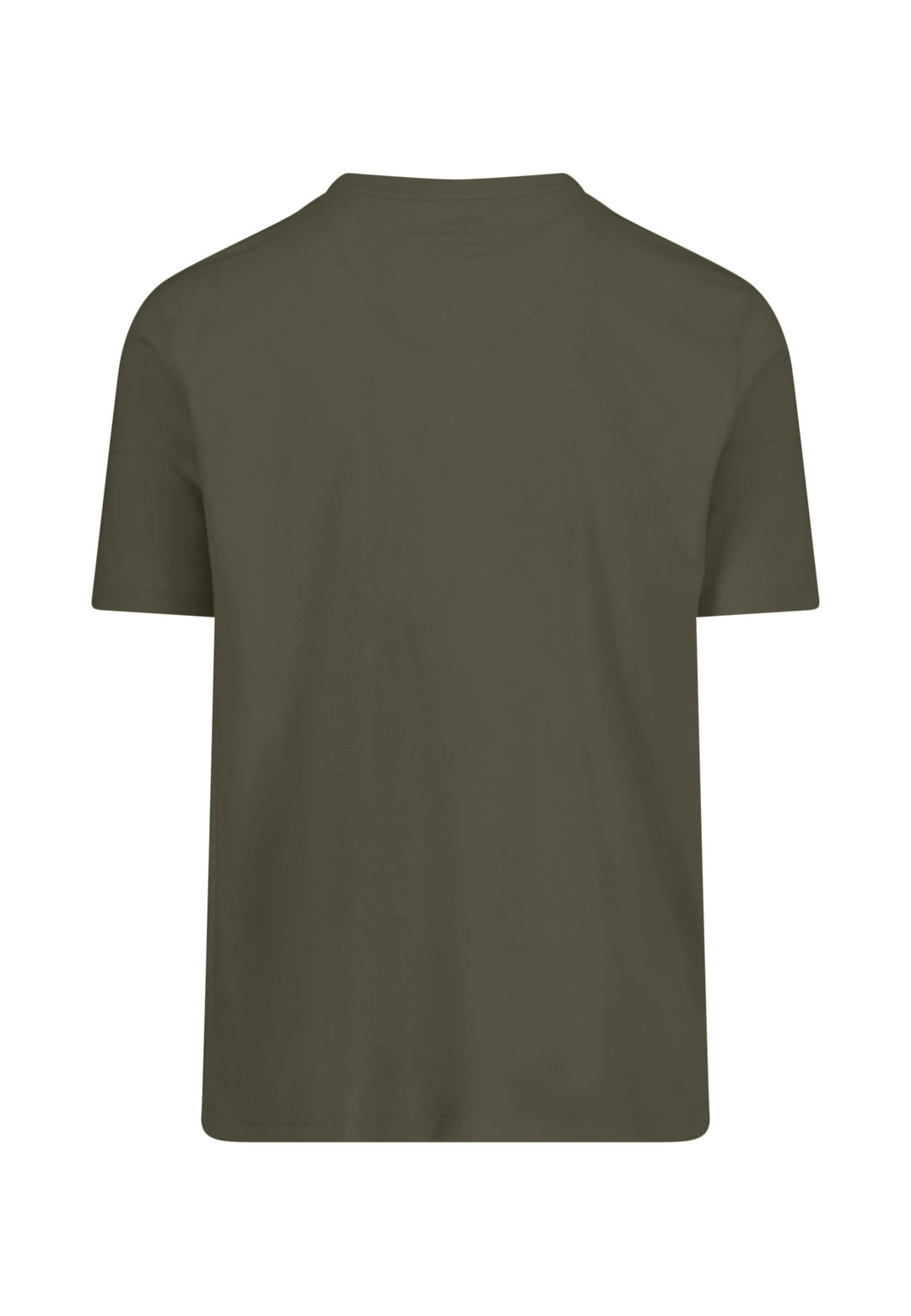 #farbe_dark-khaki