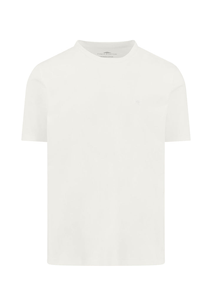 #farbe_new-offwhite