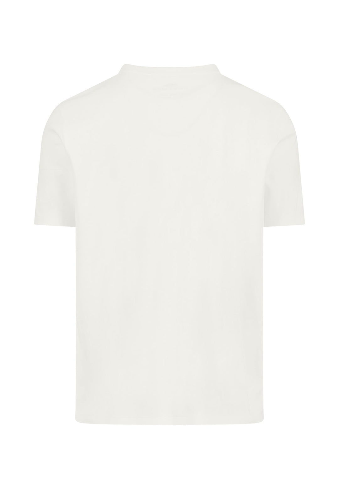 #farbe_new-offwhite