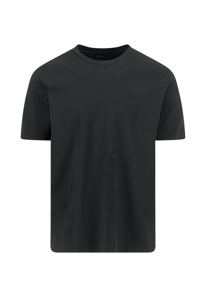 #farbe_black