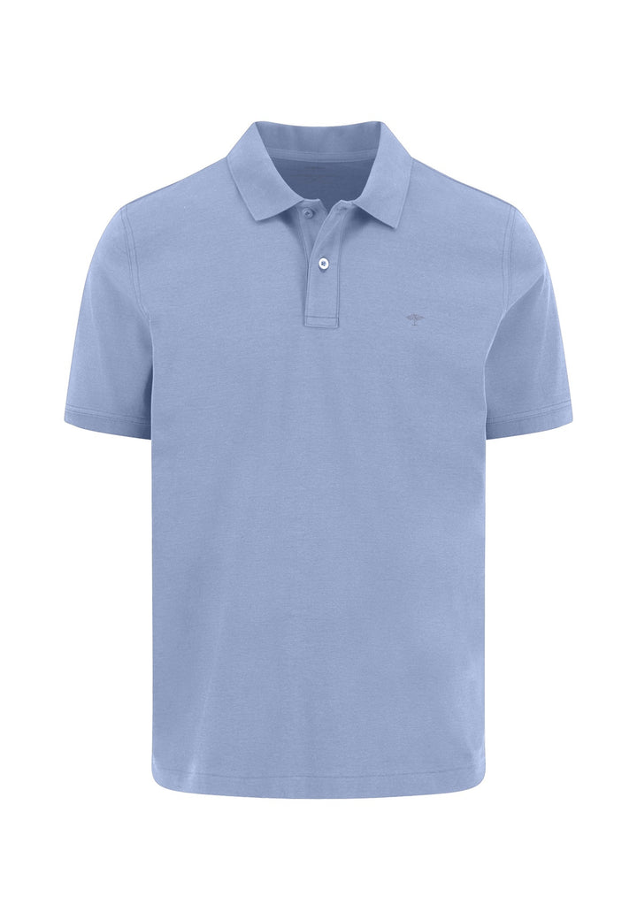 #farbe_new-breeze