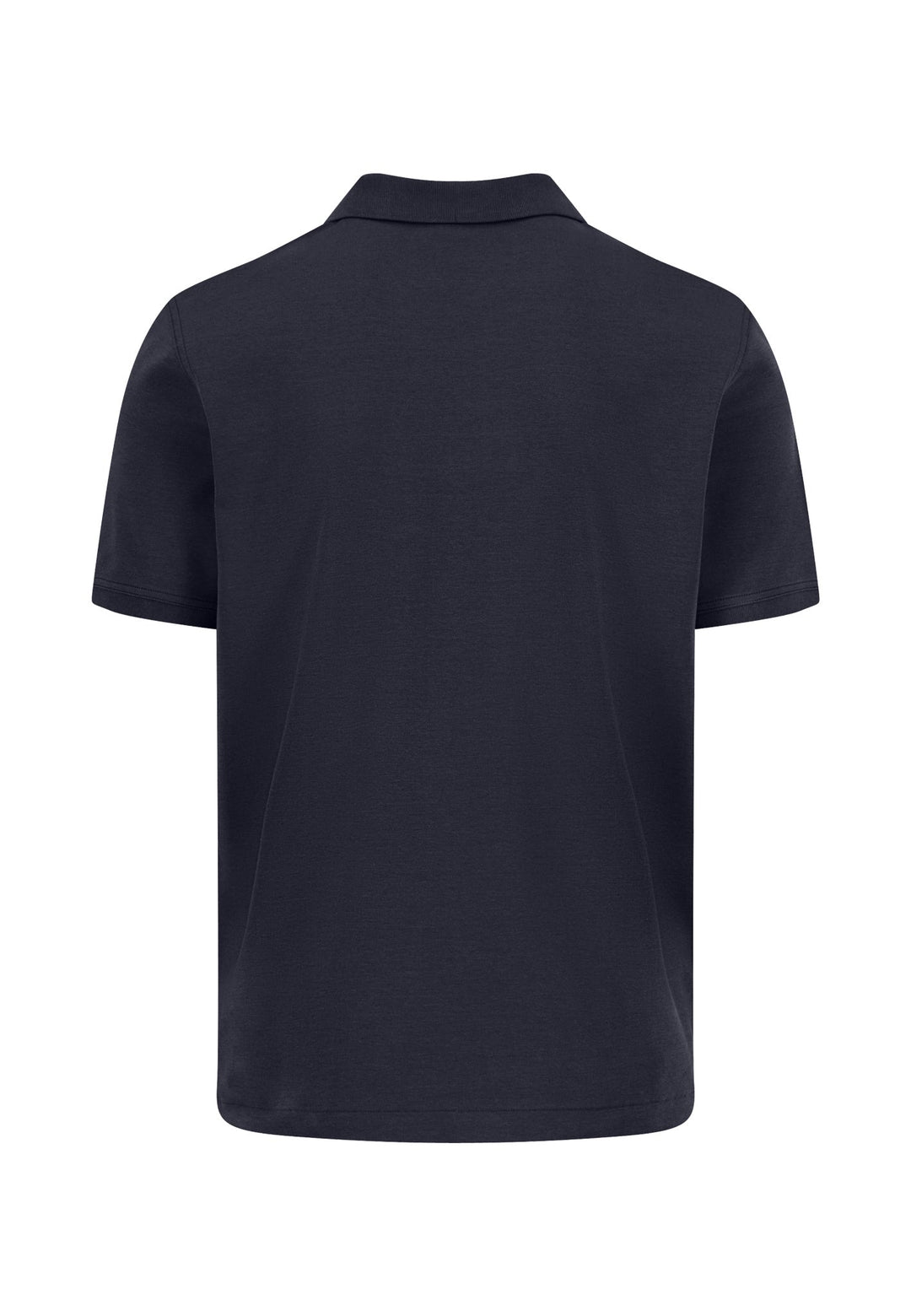 #farbe_navy