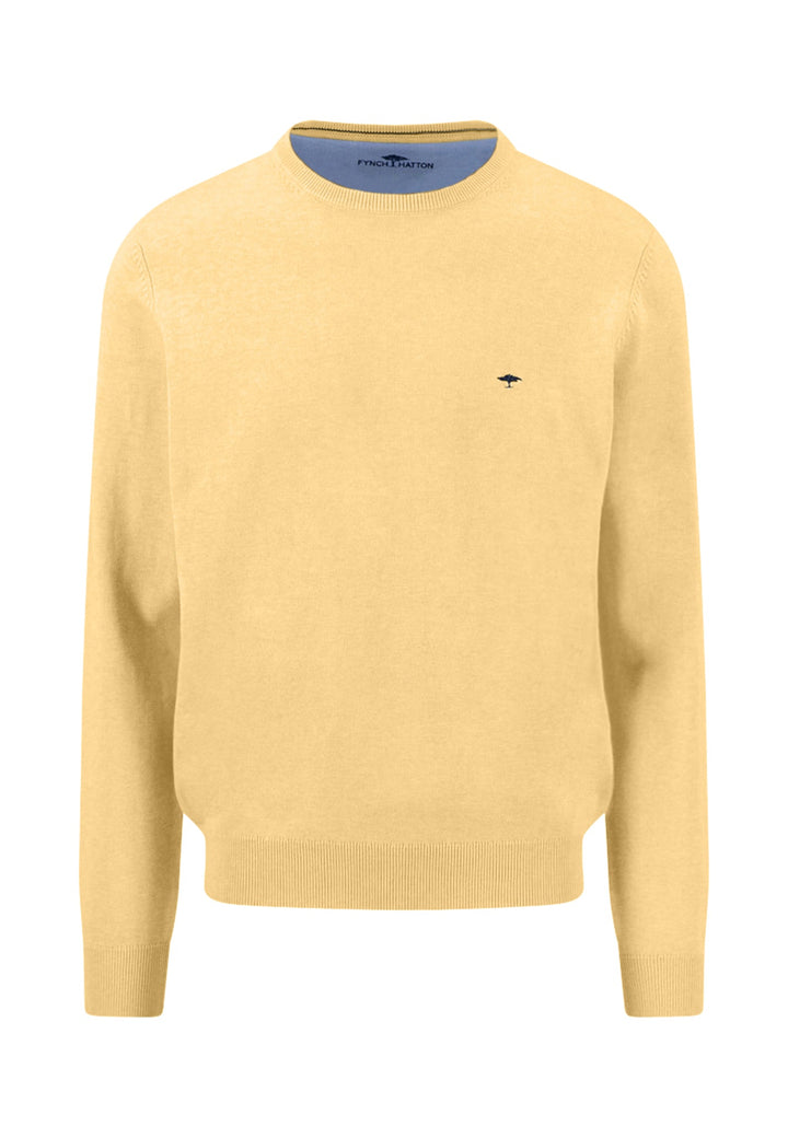 #farbe_pale-yellow