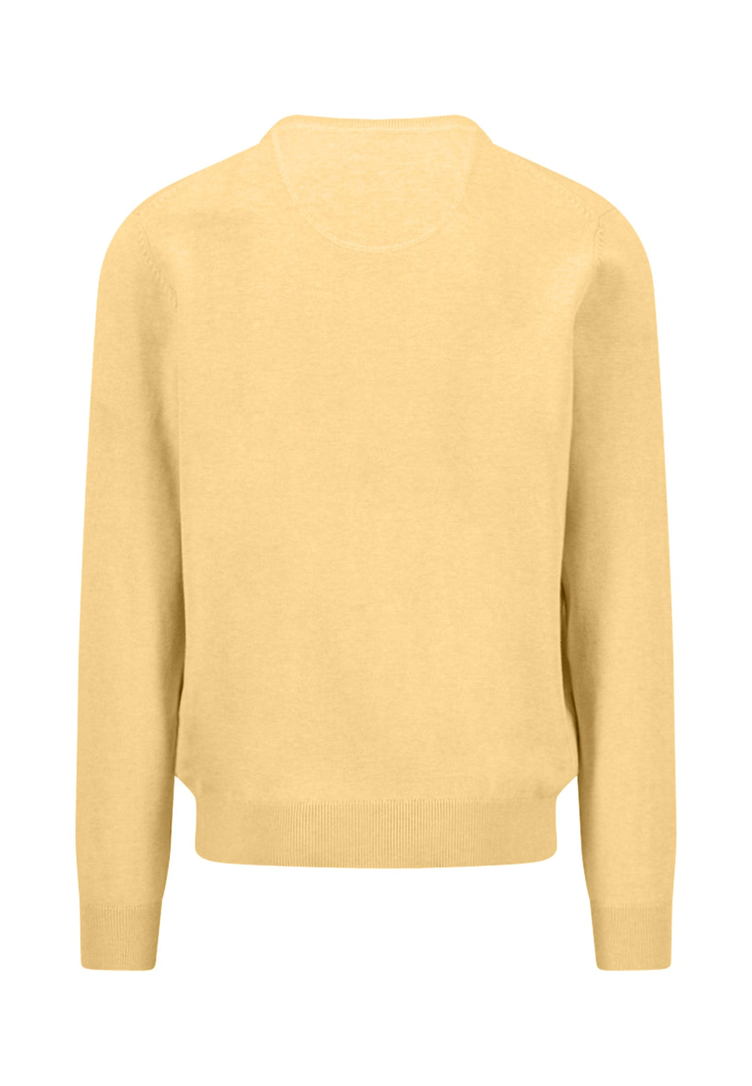 #farbe_pale-yellow