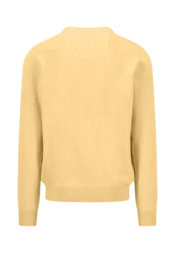 #farbe_pale-yellow