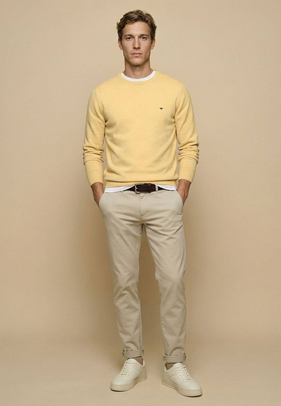 #farbe_pale-yellow