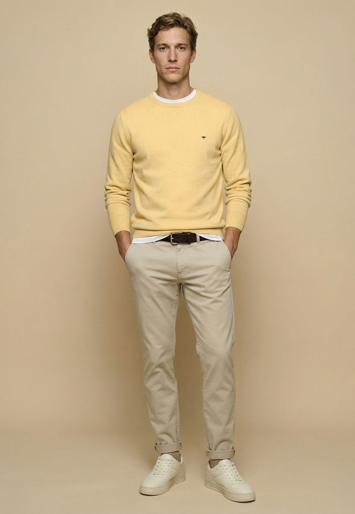 #farbe_pale-yellow