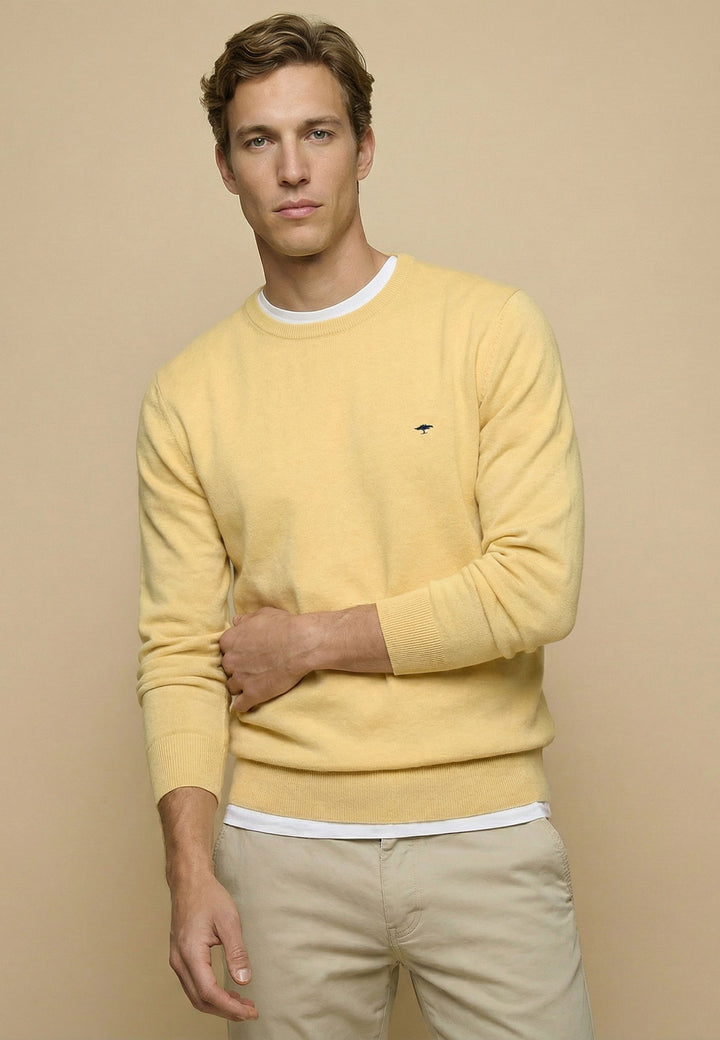 #farbe_pale-yellow