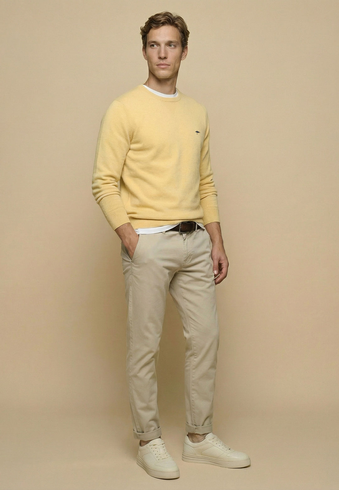 #farbe_pale-yellow