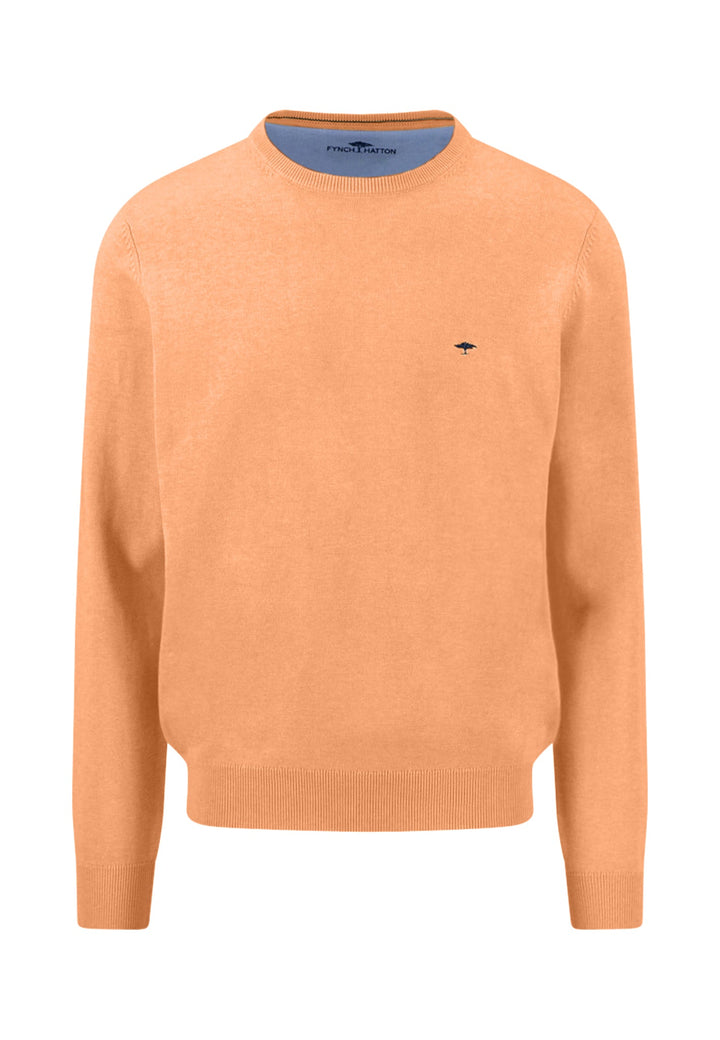 #farbe_tangerine