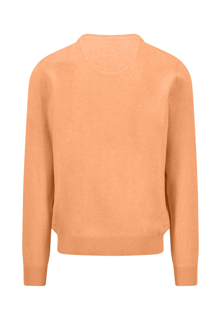 #farbe_tangerine
