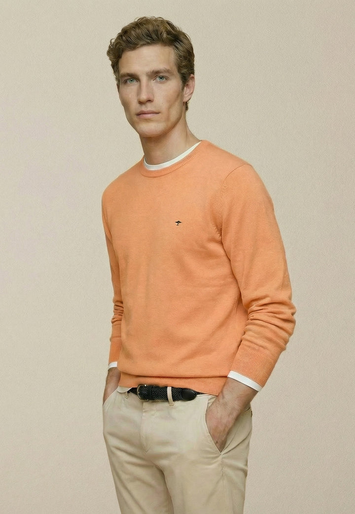 #farbe_tangerine