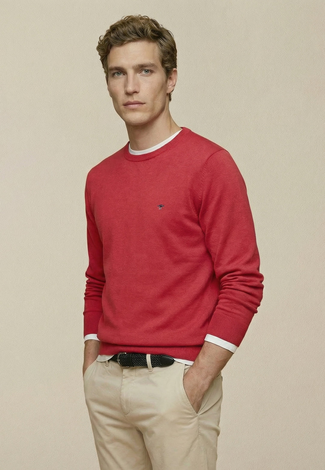 #farbe_cranberry-red