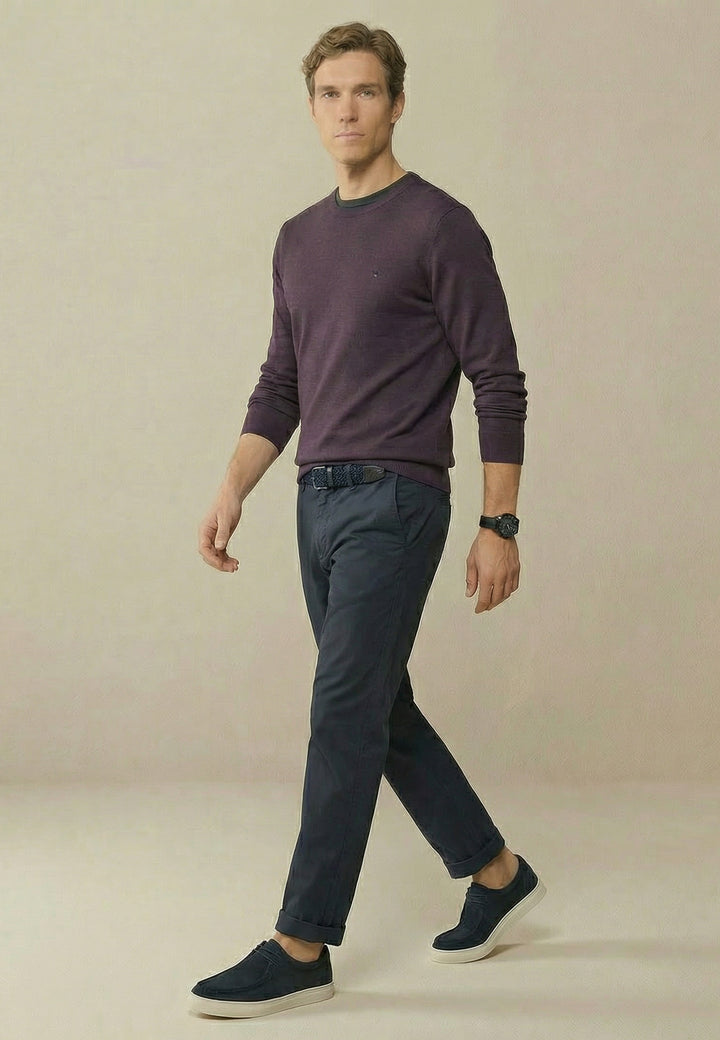 #farbe_aubergine