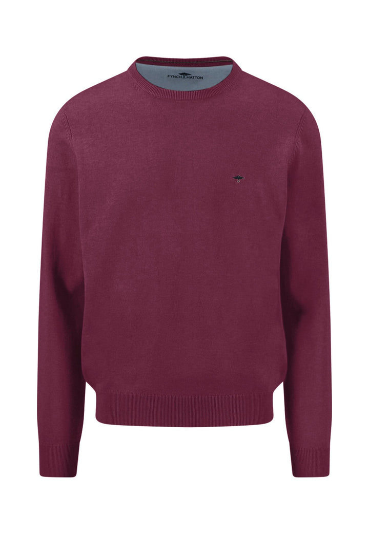 #farbe_deep-merlot
