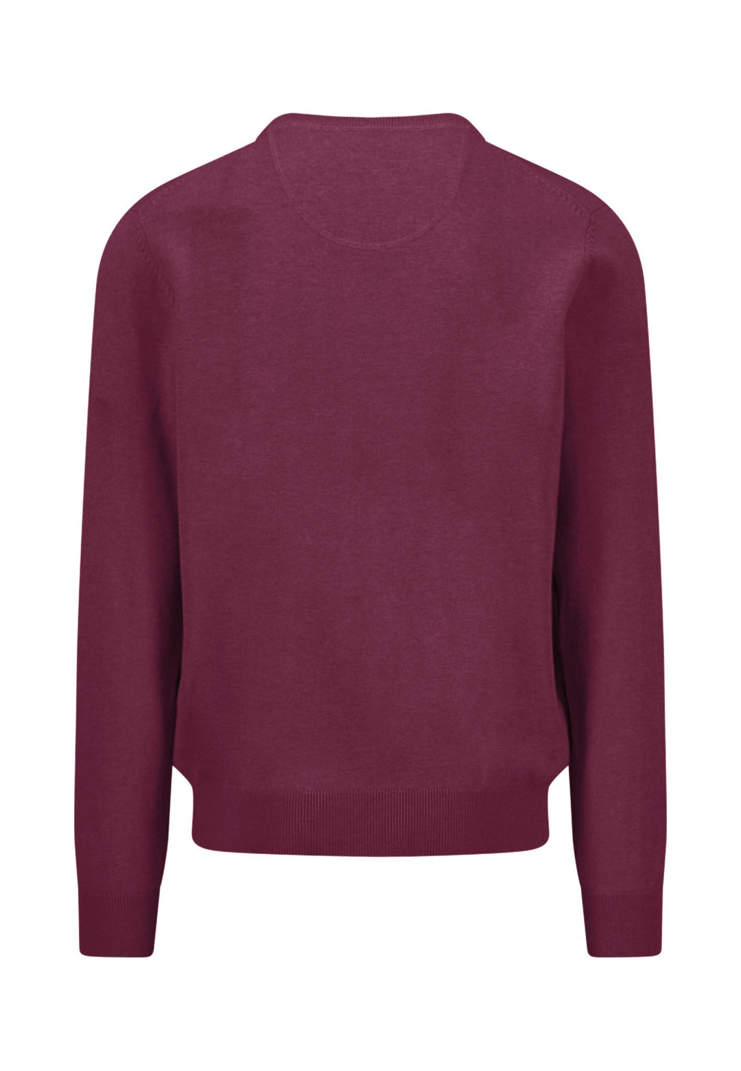 #farbe_deep-merlot