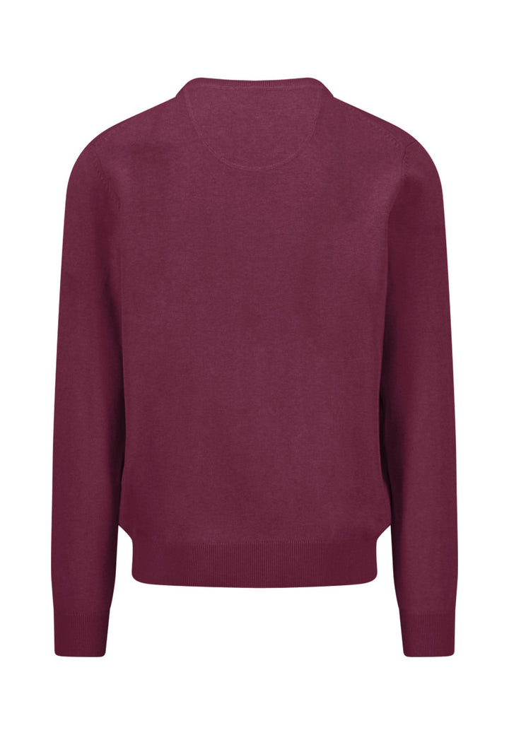 #farbe_deep-merlot