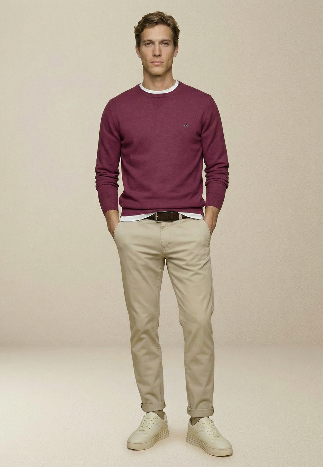 #farbe_deep-merlot