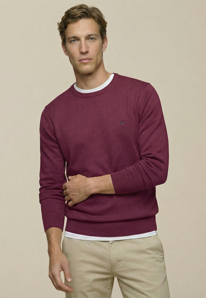 #farbe_deep-merlot