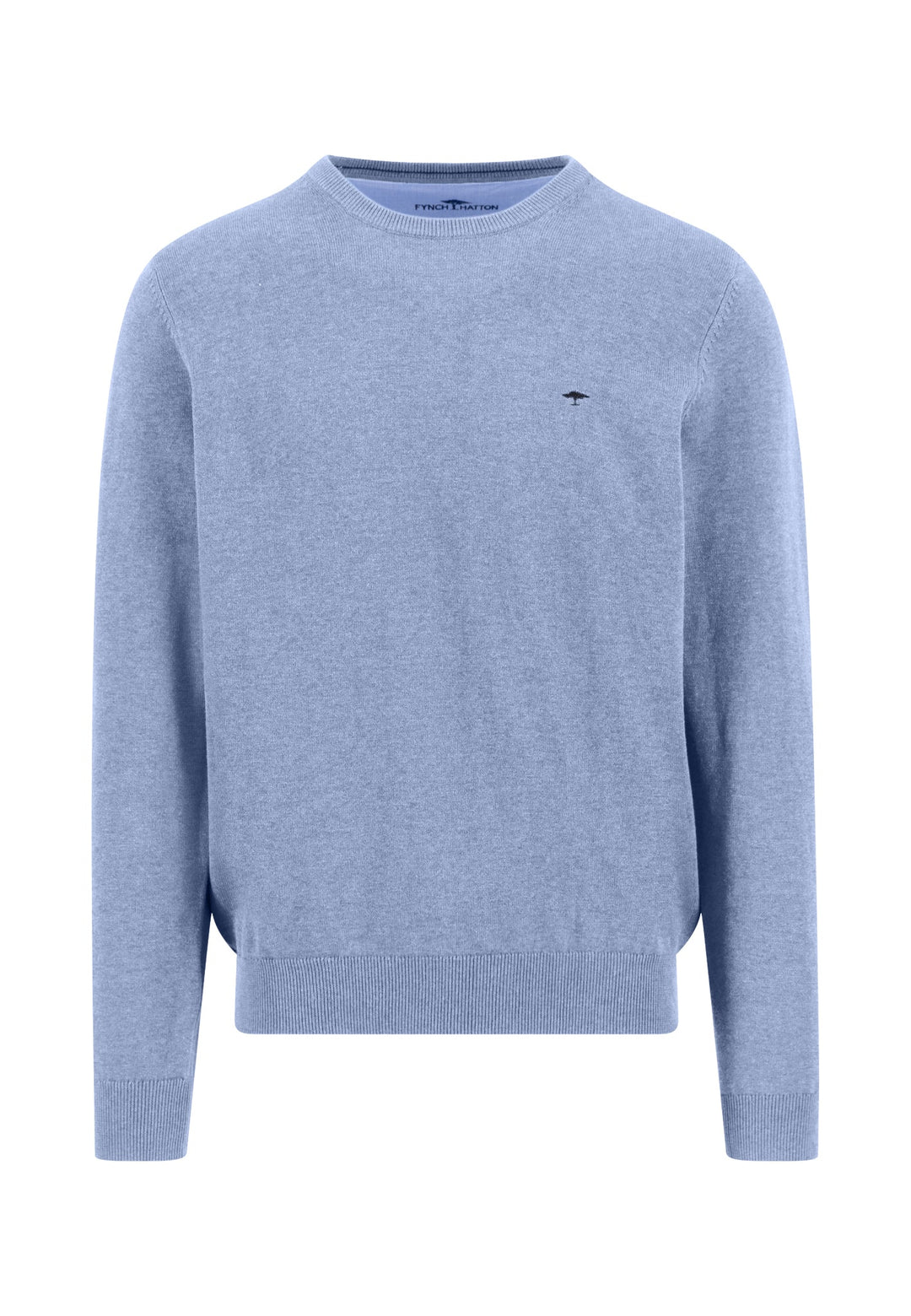 #farbe_new-breeze