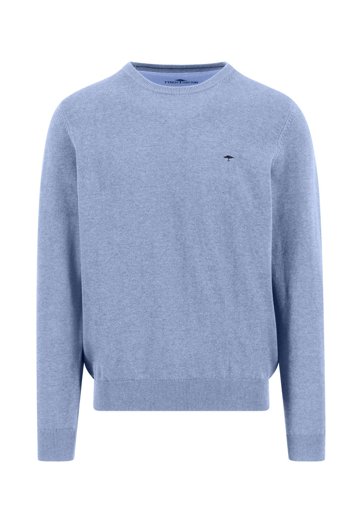 #farbe_new-breeze
