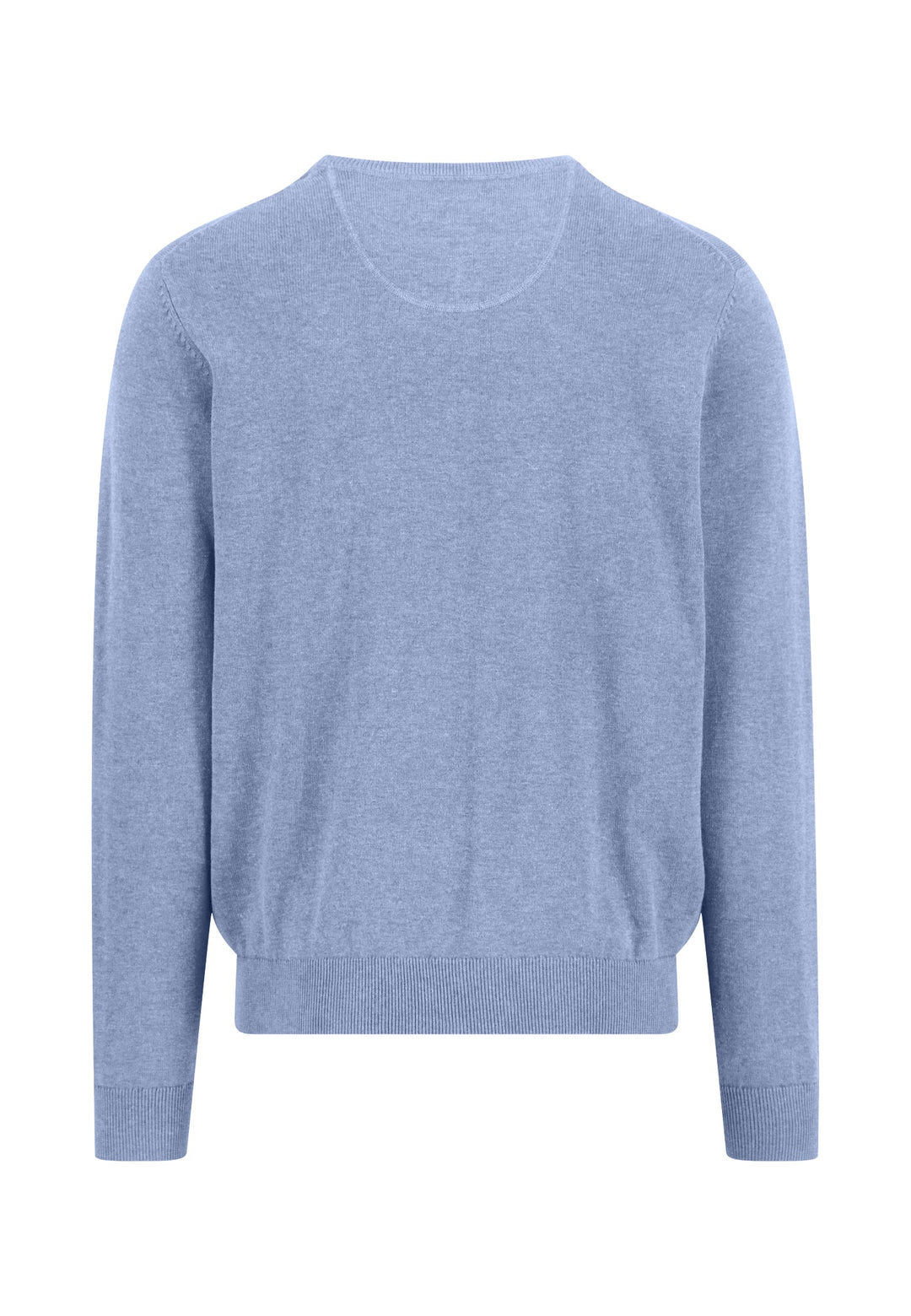 #farbe_new-breeze