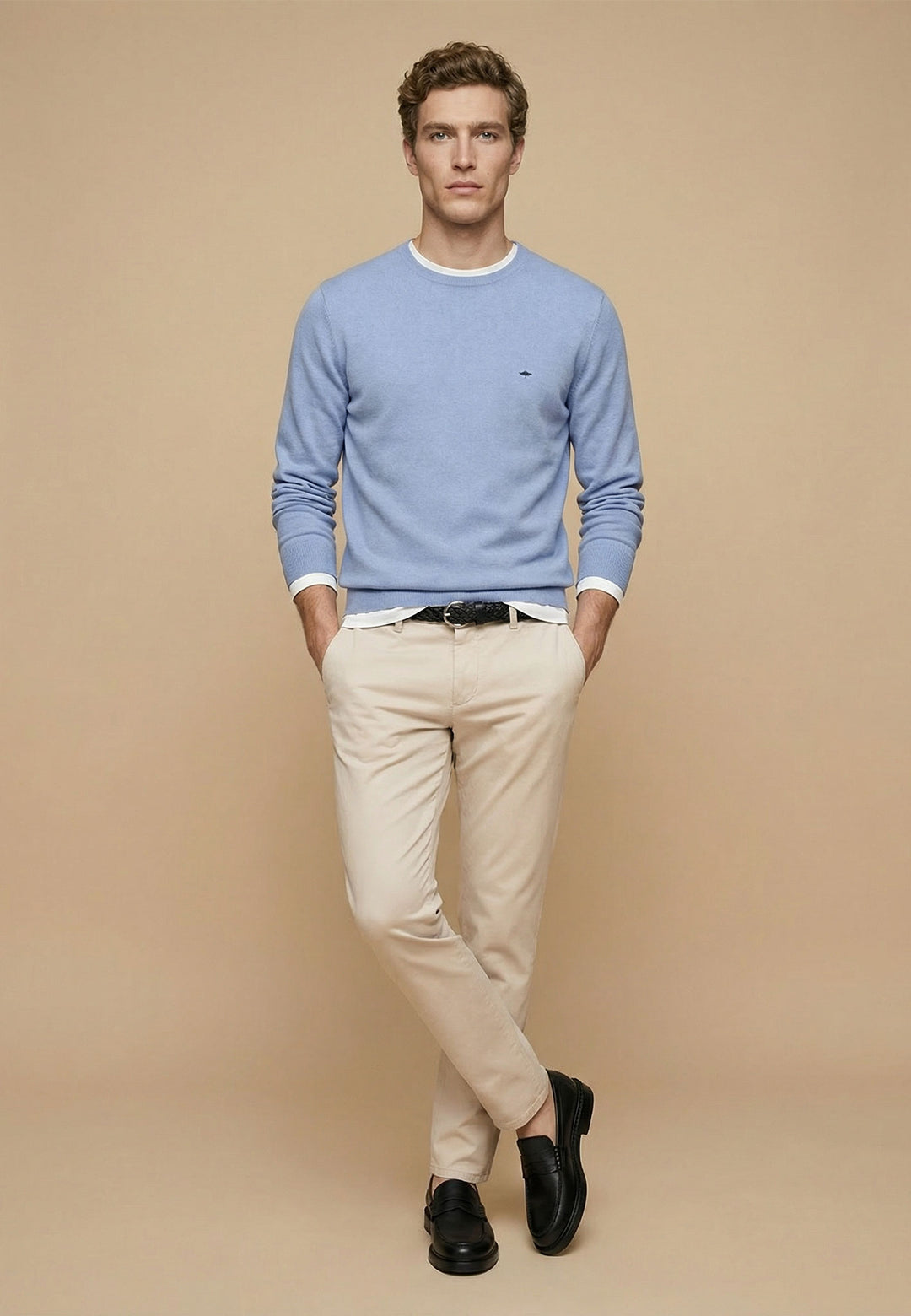 #farbe_new-breeze