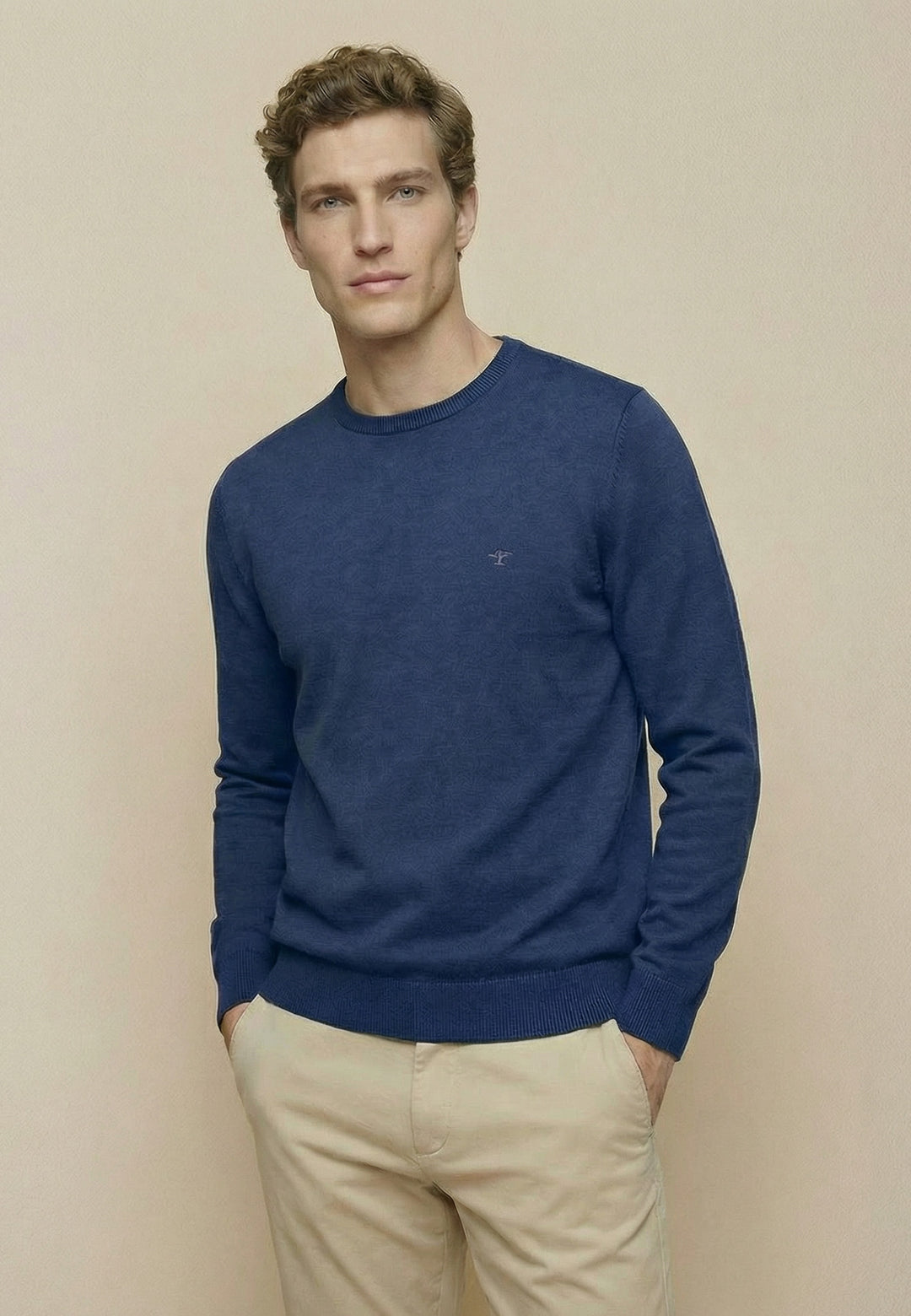 #farbe_midnight