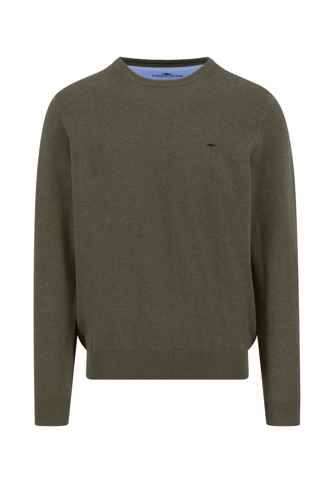 #farbe_dark-khaki