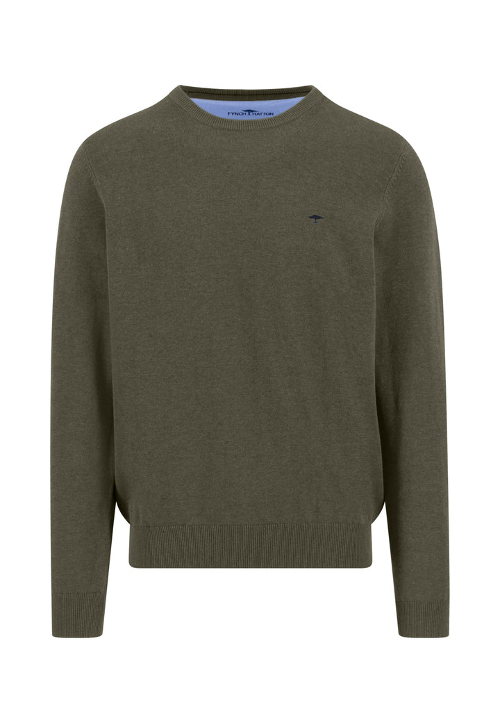 #farbe_dark-khaki