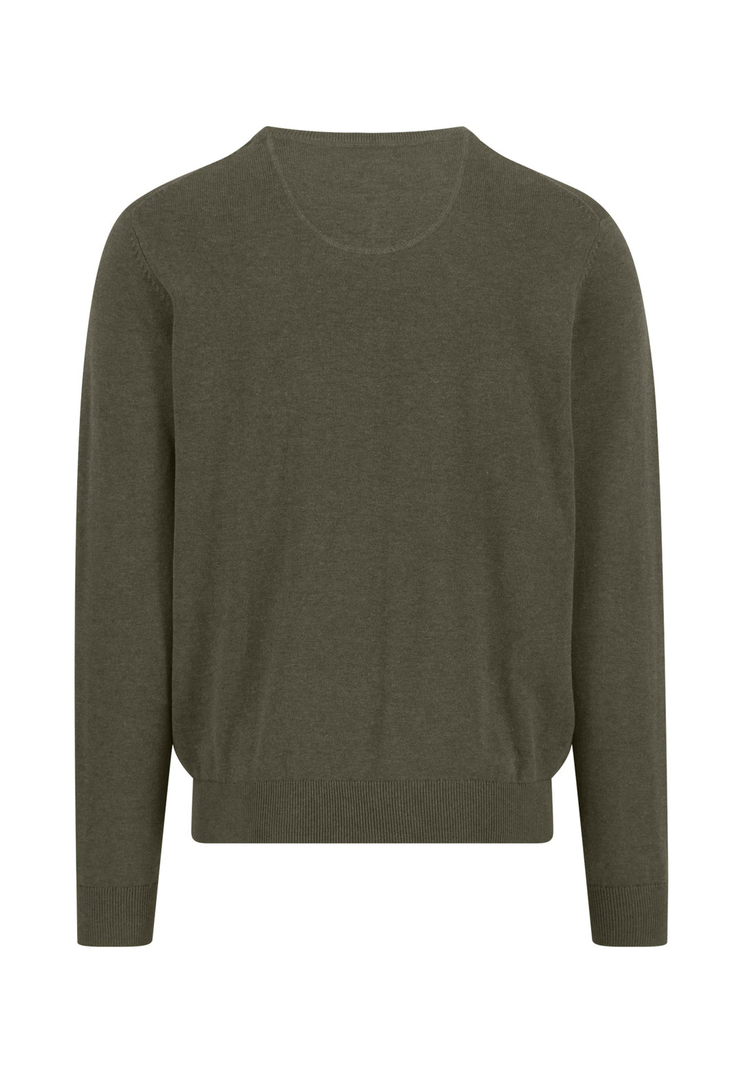 #farbe_dark-khaki