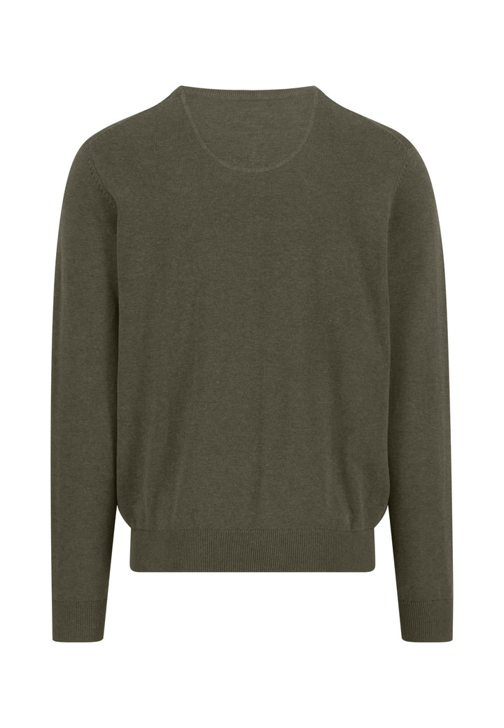 #farbe_dark-khaki